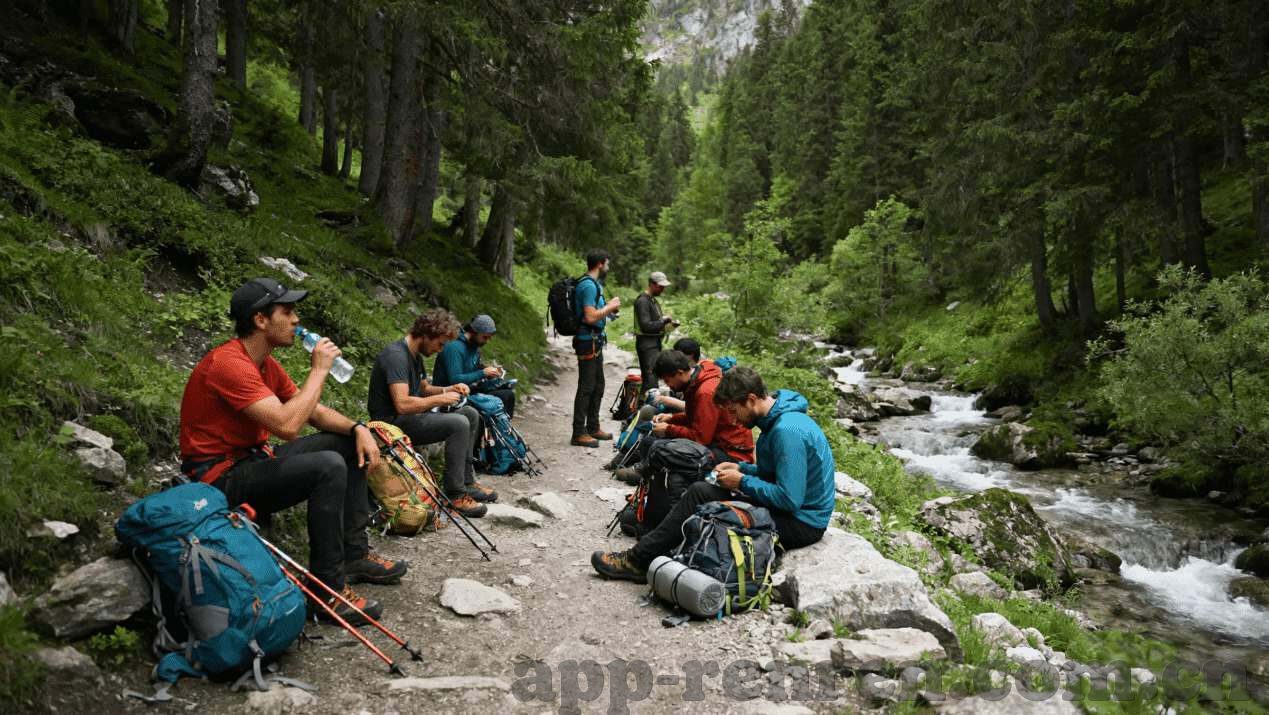 澳门金沙娱乐场如何骗-澳门是个旅游胜地，但也存在不法分子利用赌场进行诈骗活动。以下是一个真实案例，用于提醒广大游客在澳门娱乐场要谨慎行事
