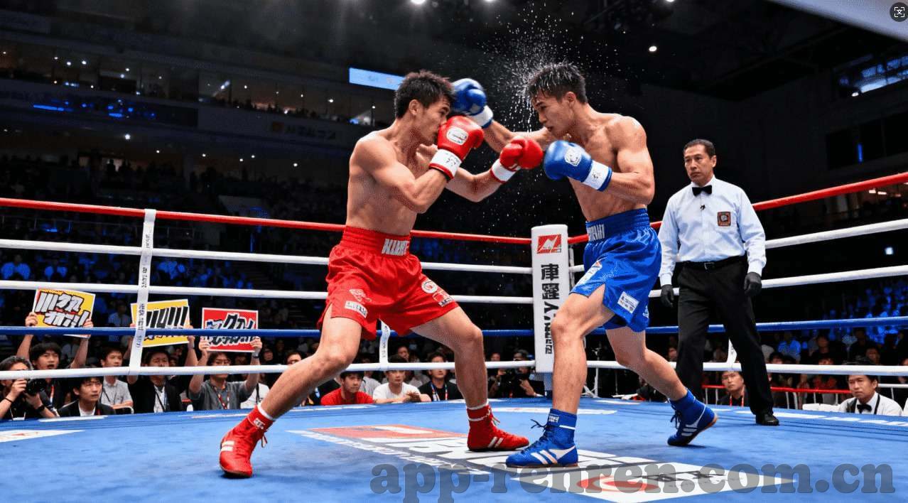 jsask金沙娱乐-金沙娱乐体验，在JSASK中畅游的乐趣探索