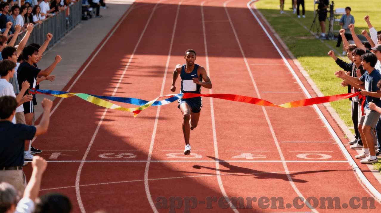 网易彩票app-网易彩票app，数字娱乐新纪元，安全便捷的购彩选择