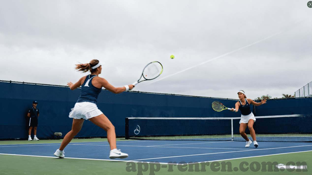 玩急速百家乐登录入口-急速百家乐，探索娱乐新境界的门户