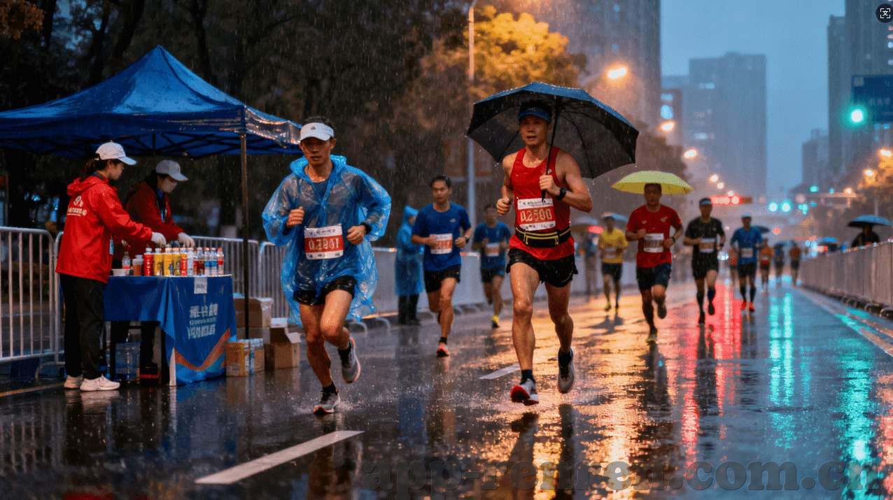 香港汇通永利集团-香港汇通永利集团，创新引领 财富传承的卓越典范