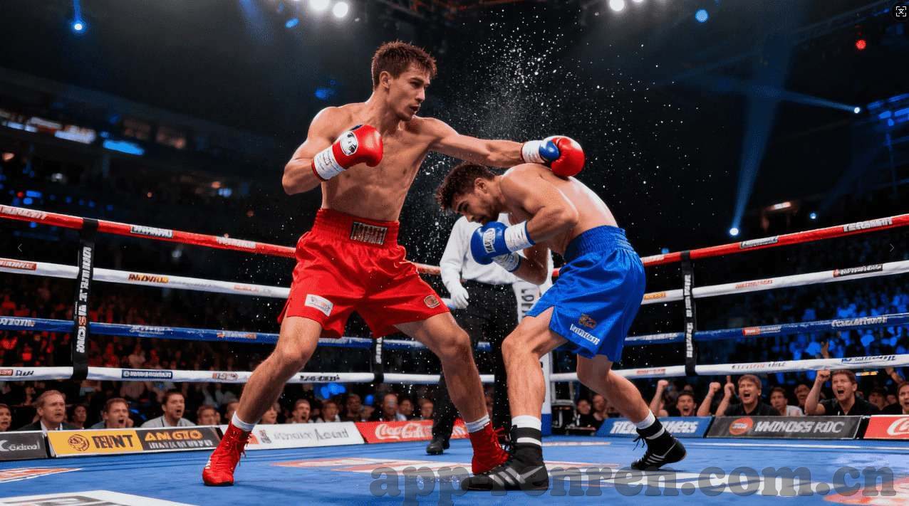 野蛮人大作战下载九游-野蛮人大作战九游平台下载体验